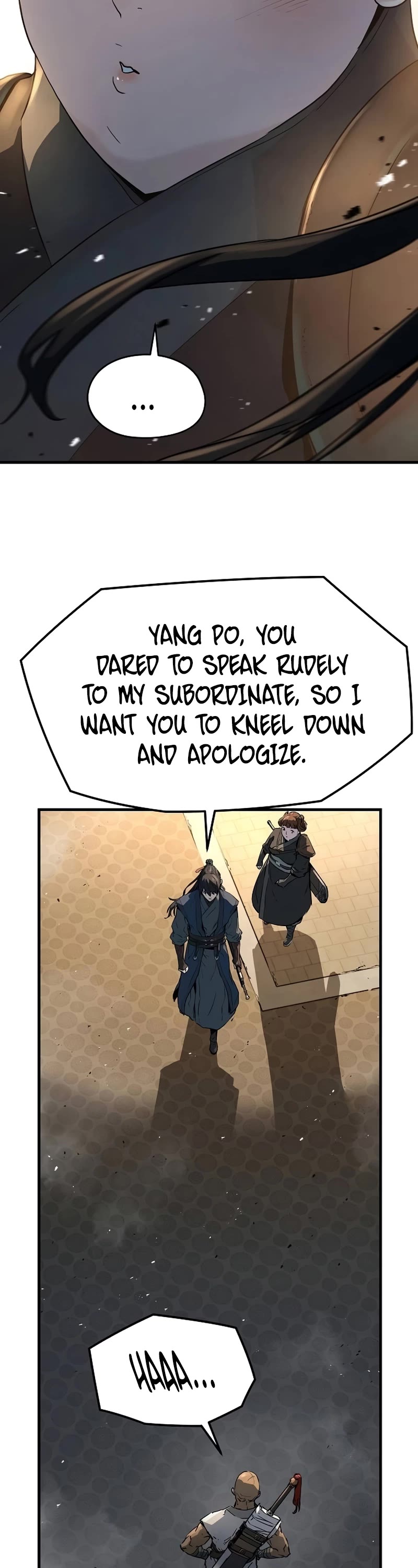 Absolute Regression Chapter 5 page 39 - Chapter 5