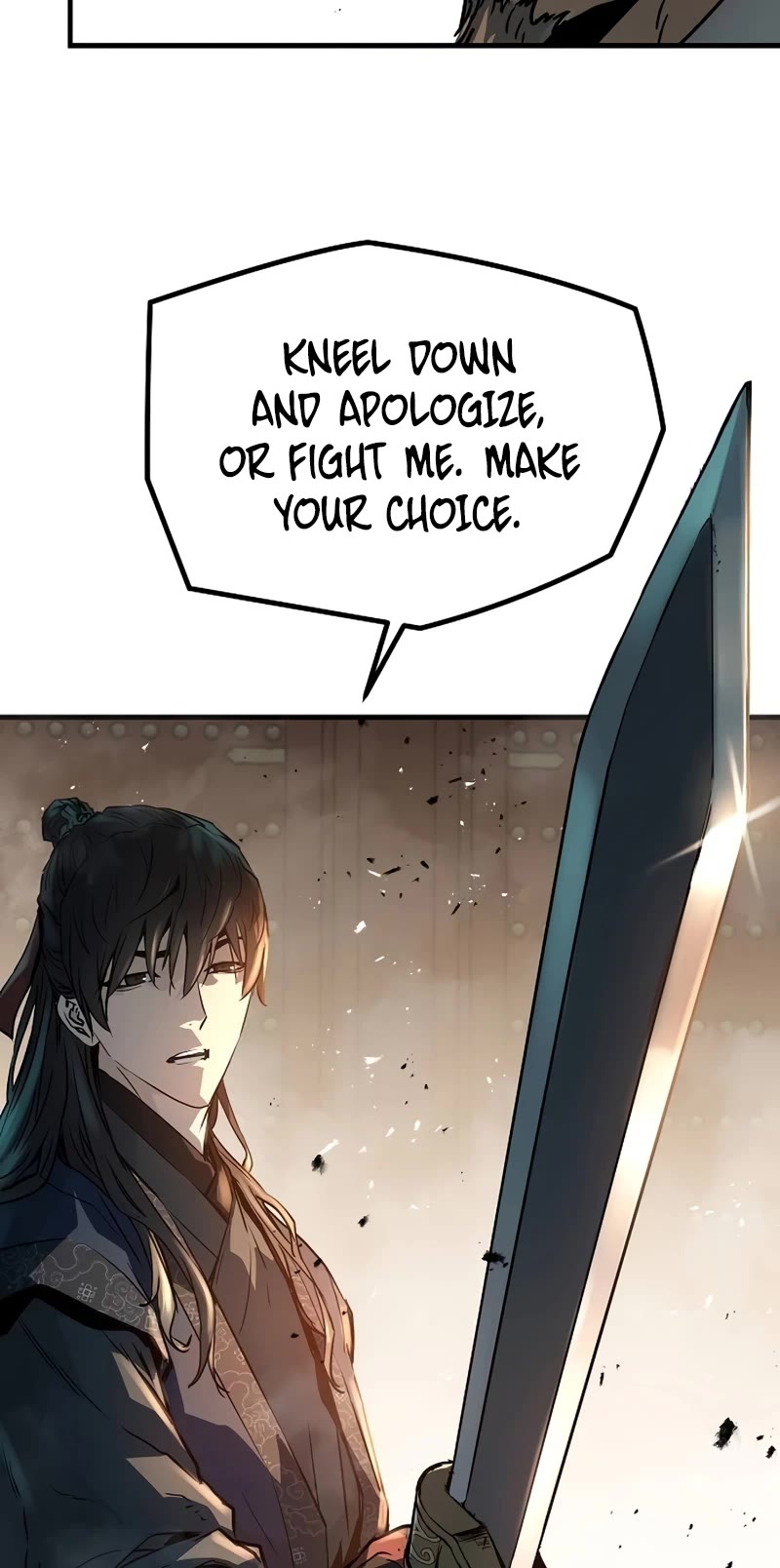 Absolute Regression Chapter 5 page 45 - Chapter 5