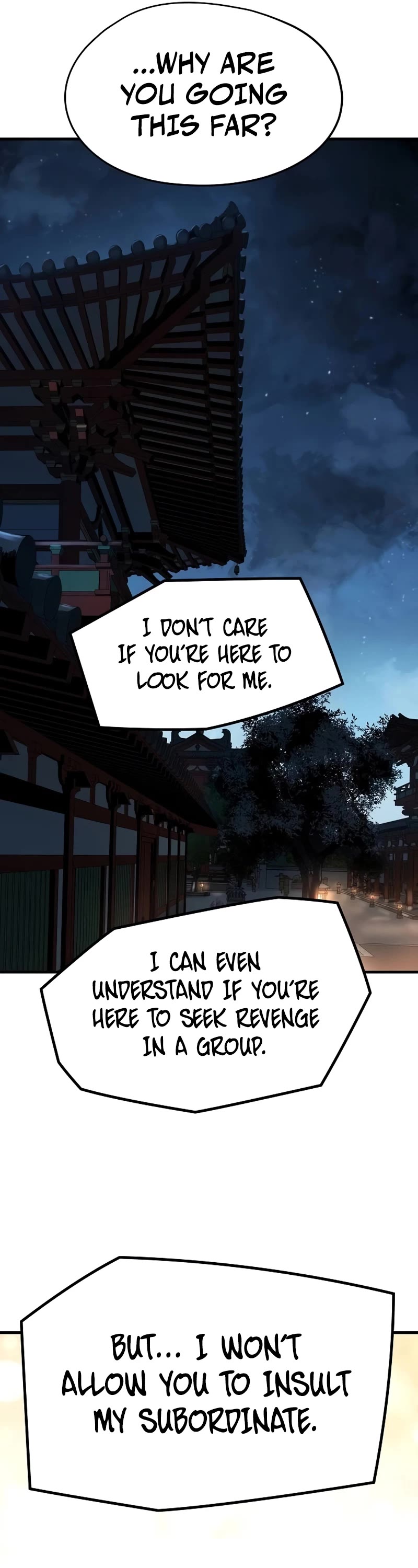 Absolute Regression Chapter 5 page 47 - Chapter 5