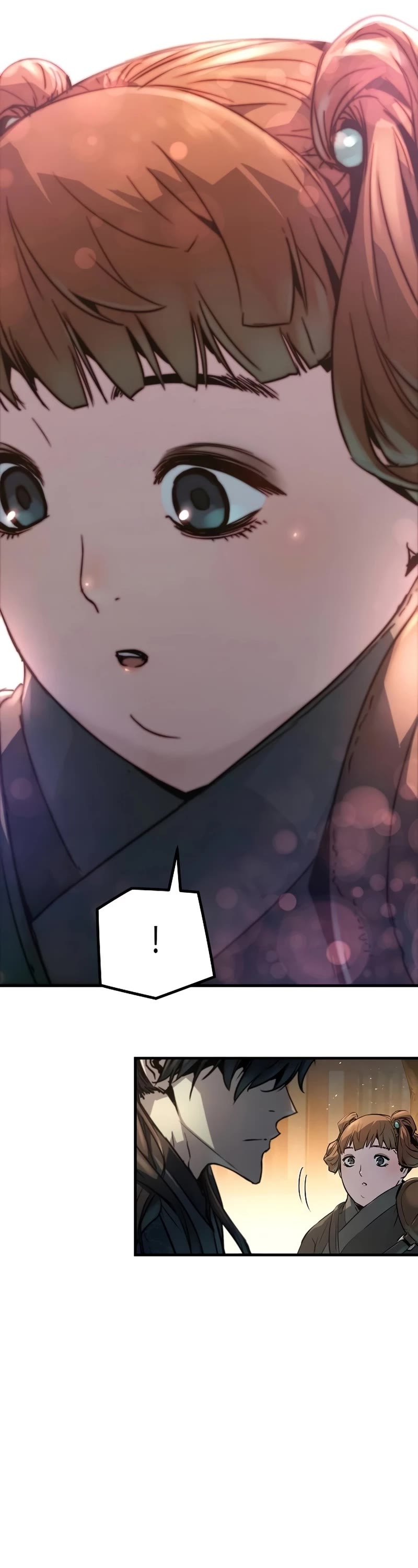 Absolute Regression Chapter 5 page 48 - Chapter 5