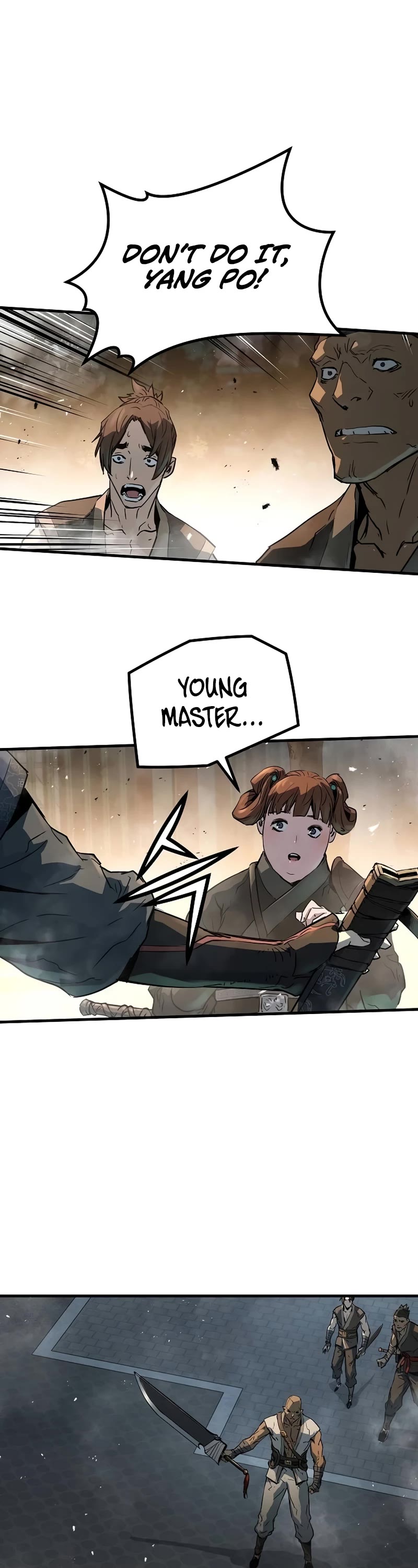 Absolute Regression Chapter 5 page 52 - Chapter 5