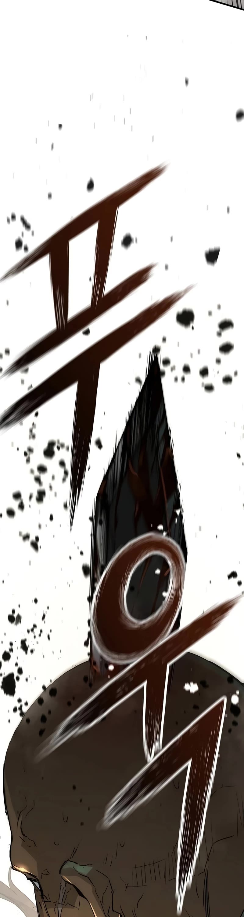 Absolute Regression Chapter 5 page 58 - Chapter 5