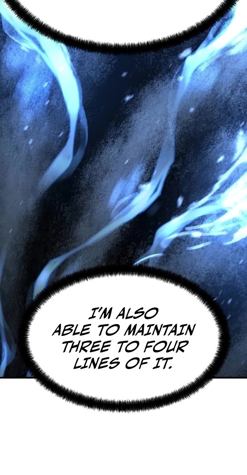 Absolute Regression Chapter 5 page 6 - Chapter 5