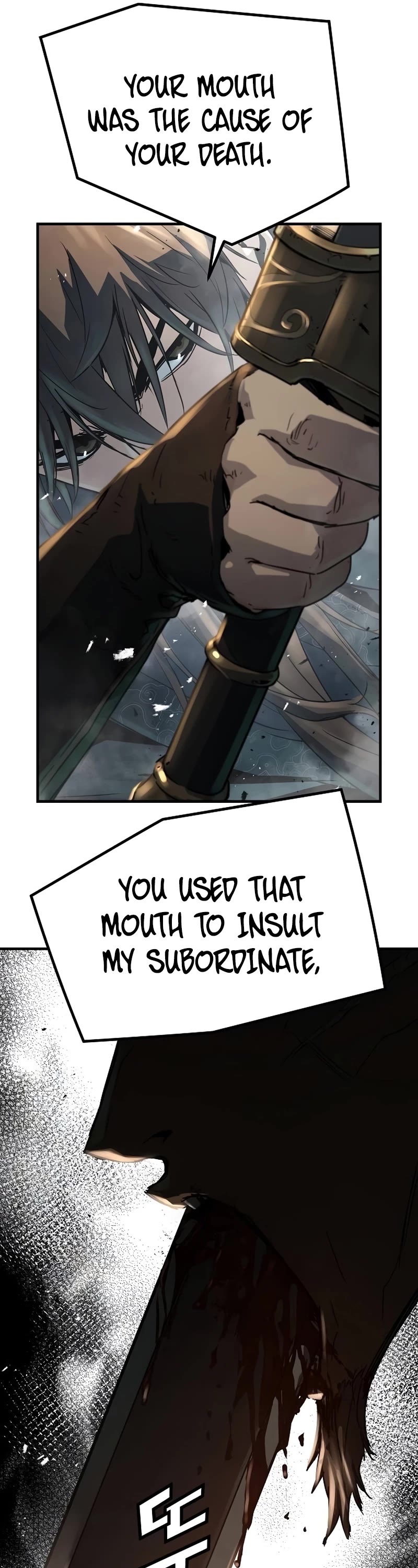 Absolute Regression Chapter 5 page 61 - Chapter 5