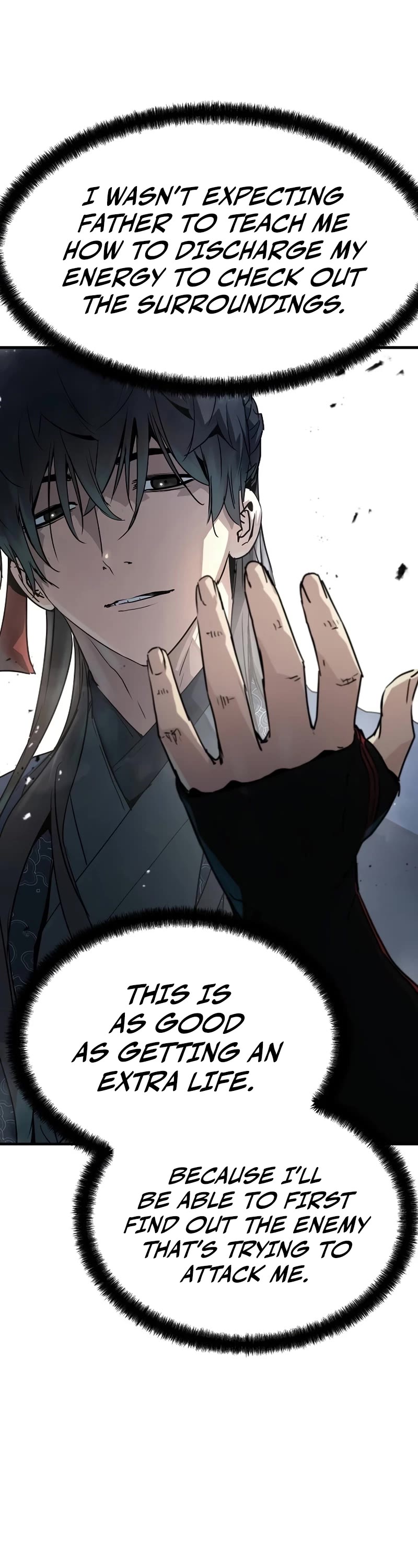 Absolute Regression Chapter 5 page 7 - Chapter 5