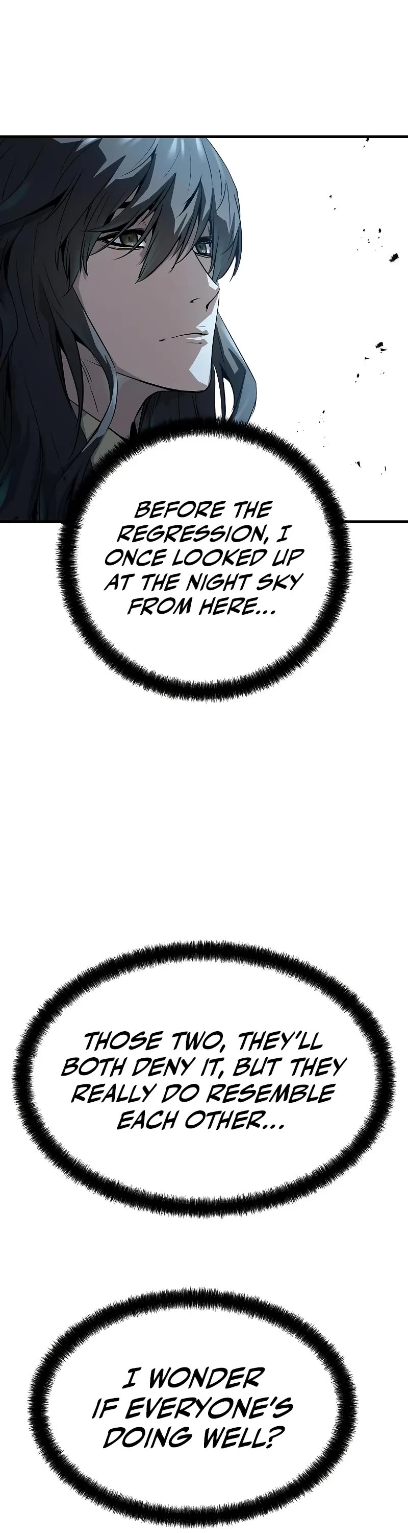 Absolute Regression Chapter 50 page 39 - Chapter 50