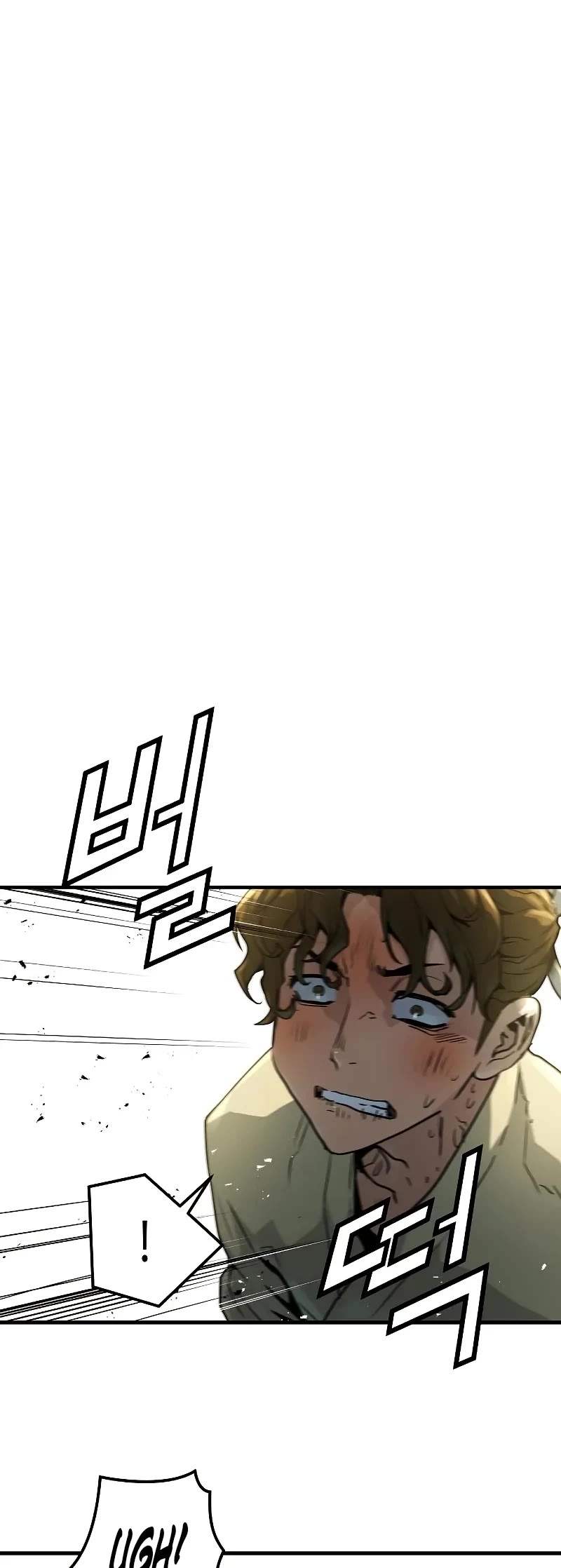 Absolute Regression Chapter 50 page 40 - Chapter 50
