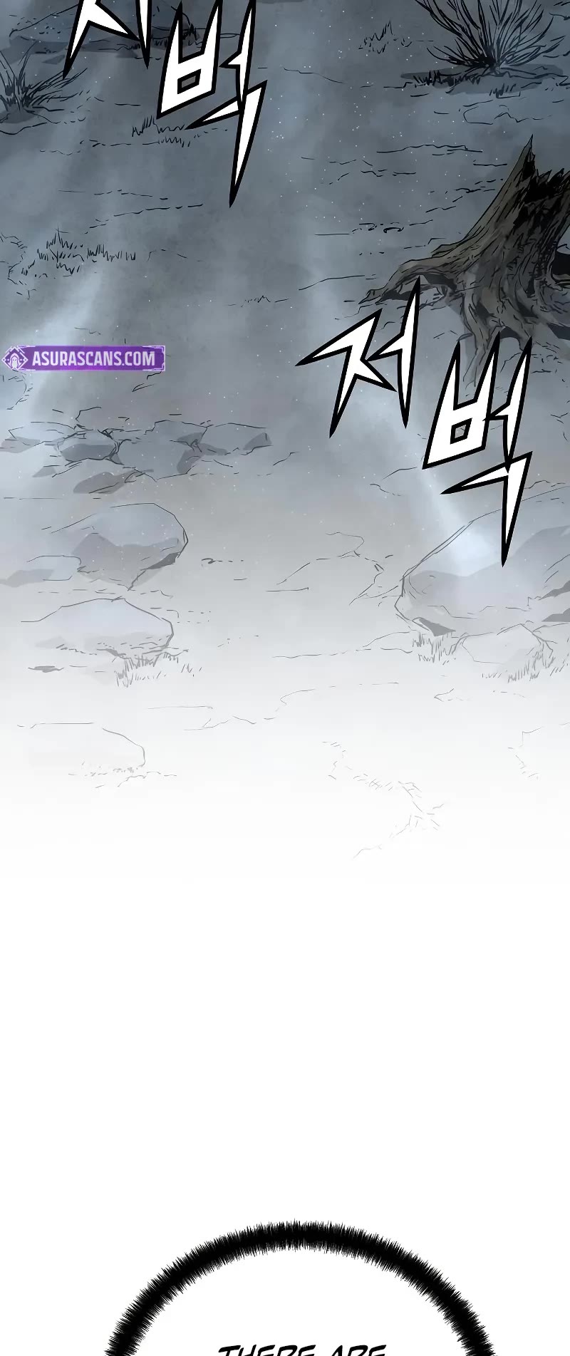 Absolute Regression Chapter 50 page 55 - Chapter 50