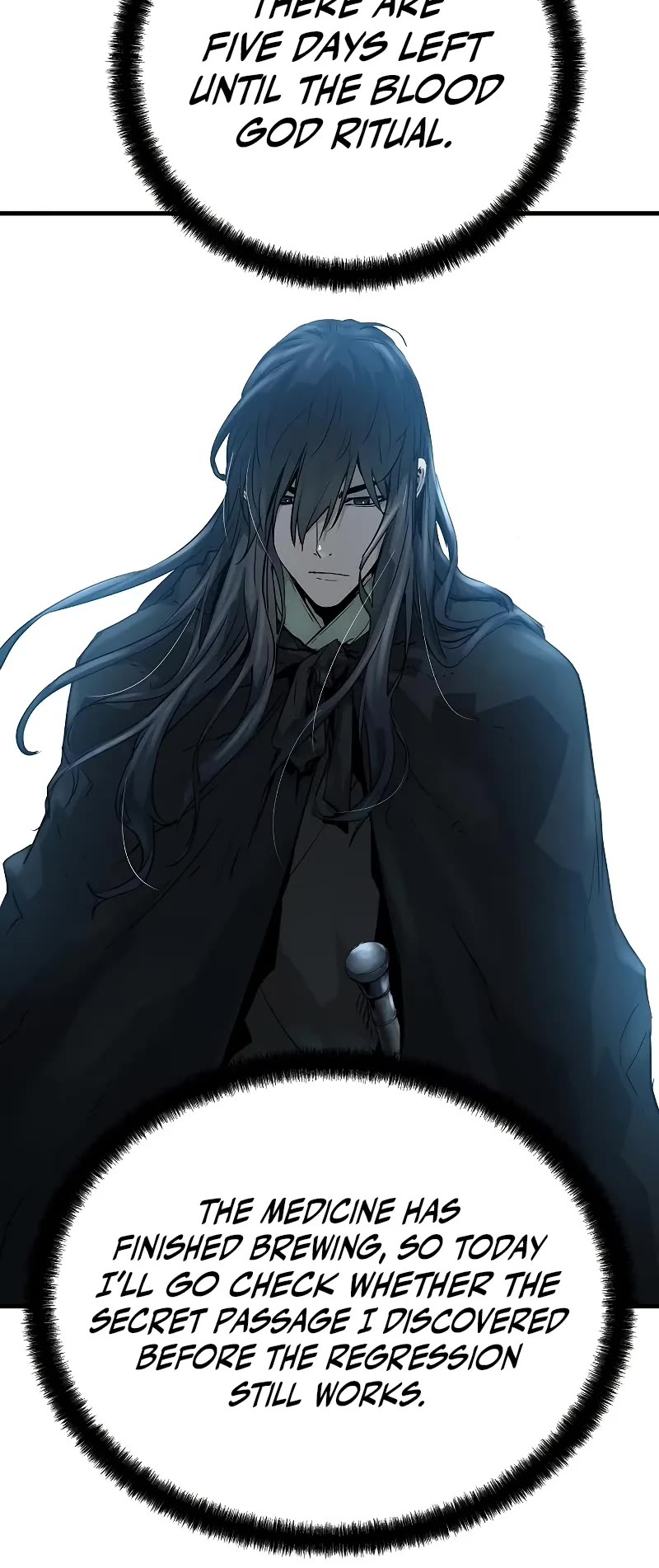 Absolute Regression Chapter 50 page 56 - Chapter 50