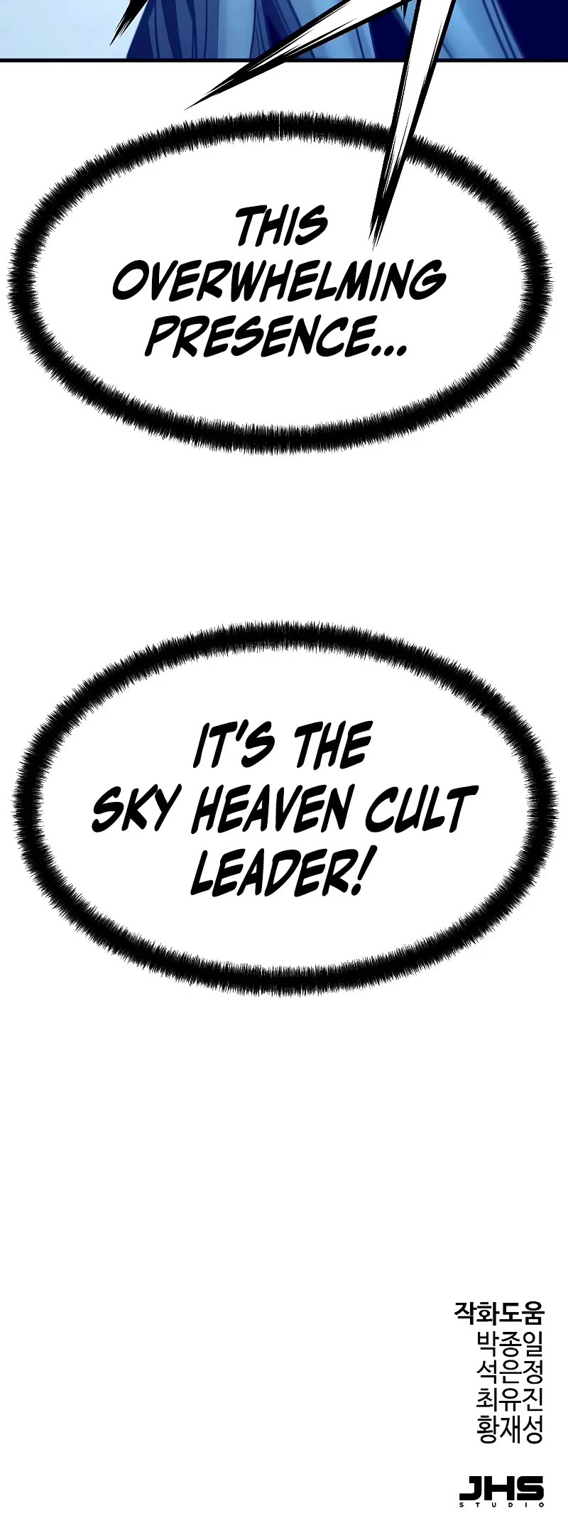 Absolute Regression Chapter 50 page 68 - Chapter 50