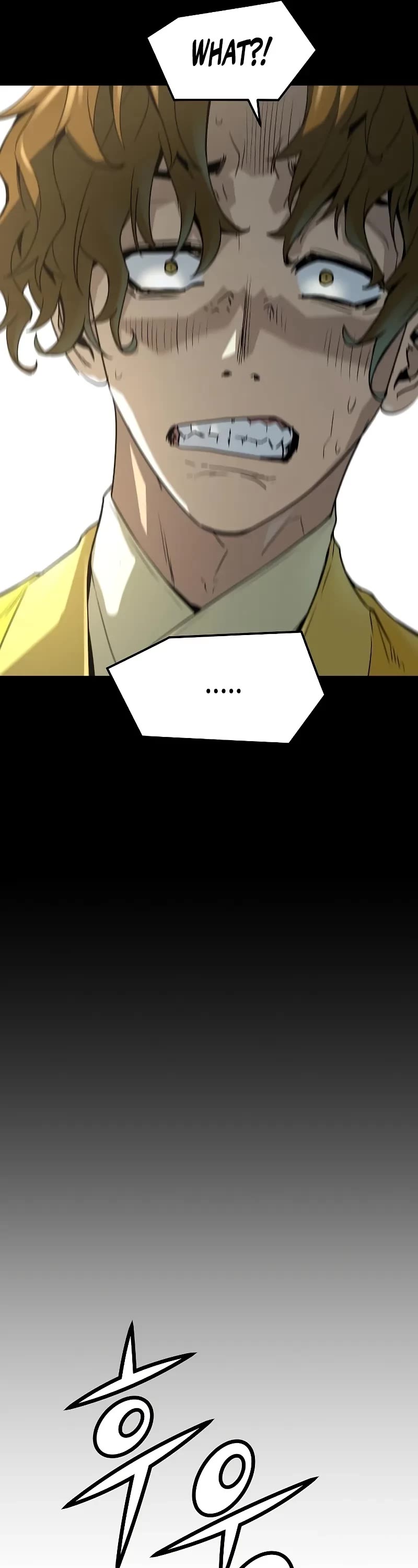 Absolute Regression Chapter 50 page 7 - Chapter 50