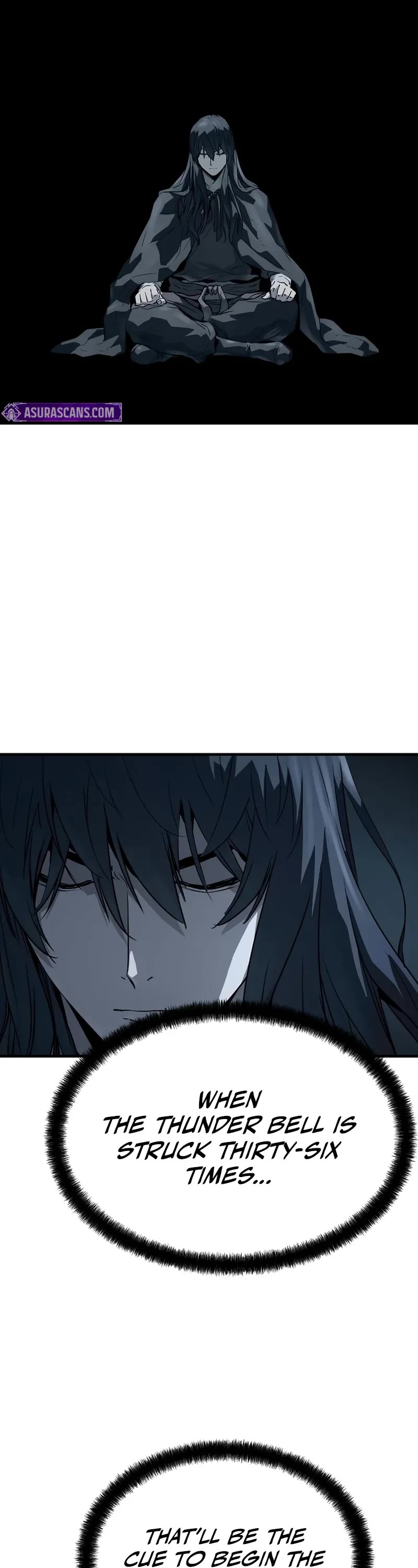 Absolute Regression Chapter 51 page 13 - Chapter 51