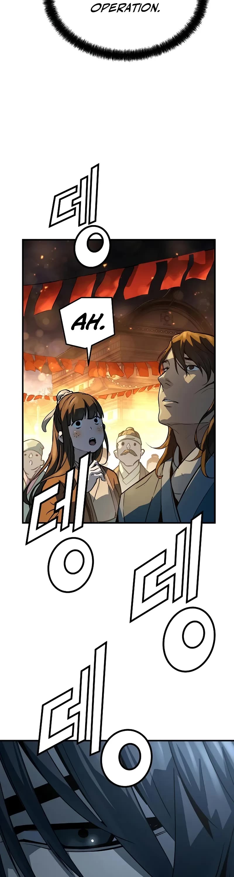 Absolute Regression Chapter 51 page 14 - Chapter 51