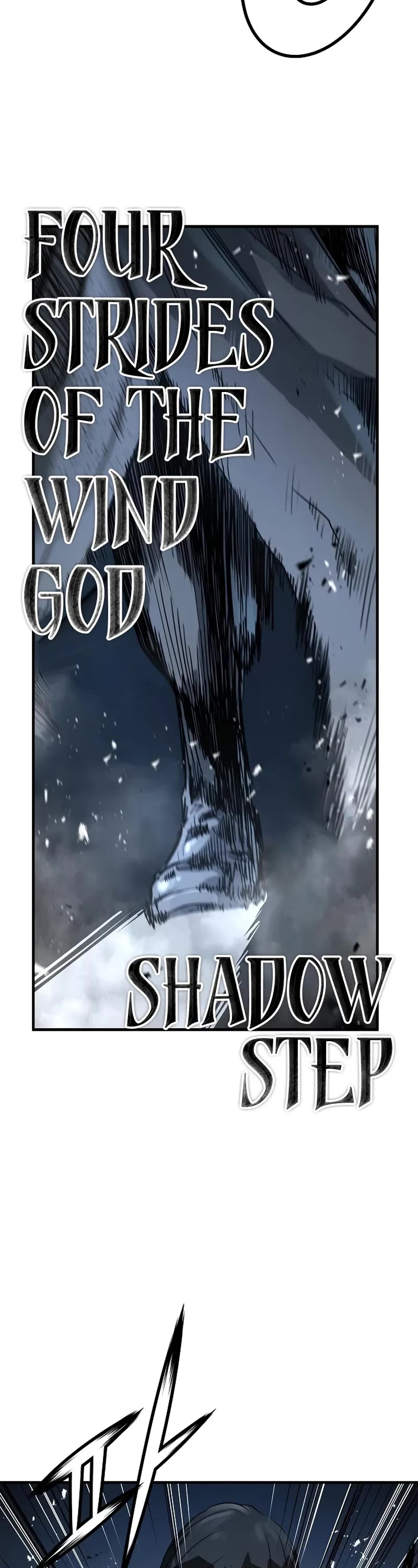 Absolute Regression Chapter 51 page 18 - Chapter 51