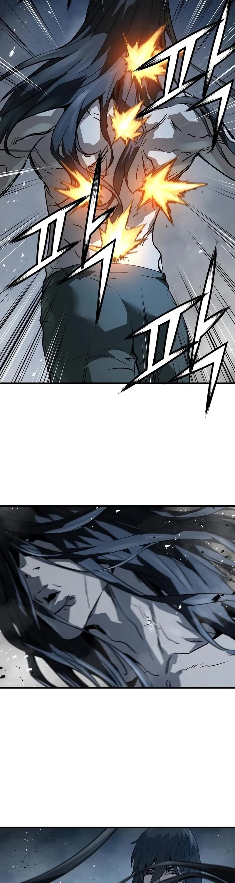 Absolute Regression Chapter 51 page 19 - Chapter 51