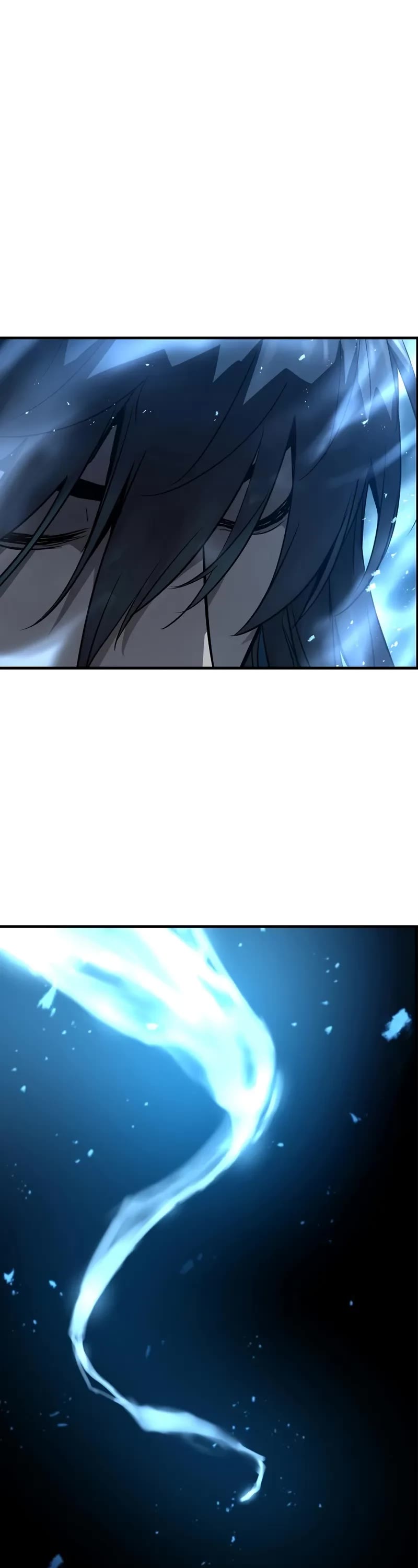 Absolute Regression Chapter 51 page 2 - Chapter 51