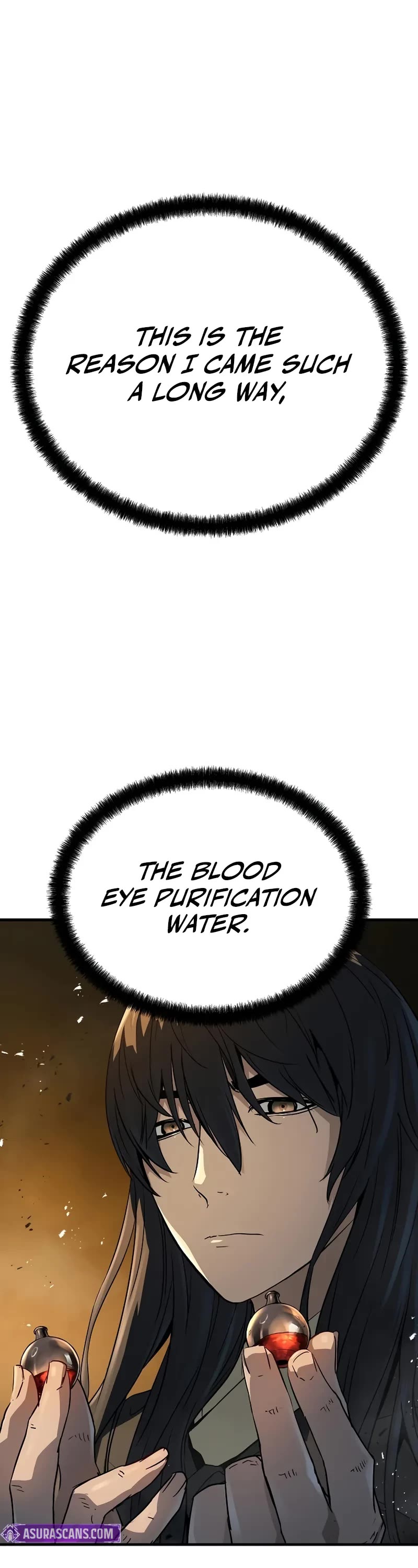 Absolute Regression Chapter 51 page 24 - Chapter 51