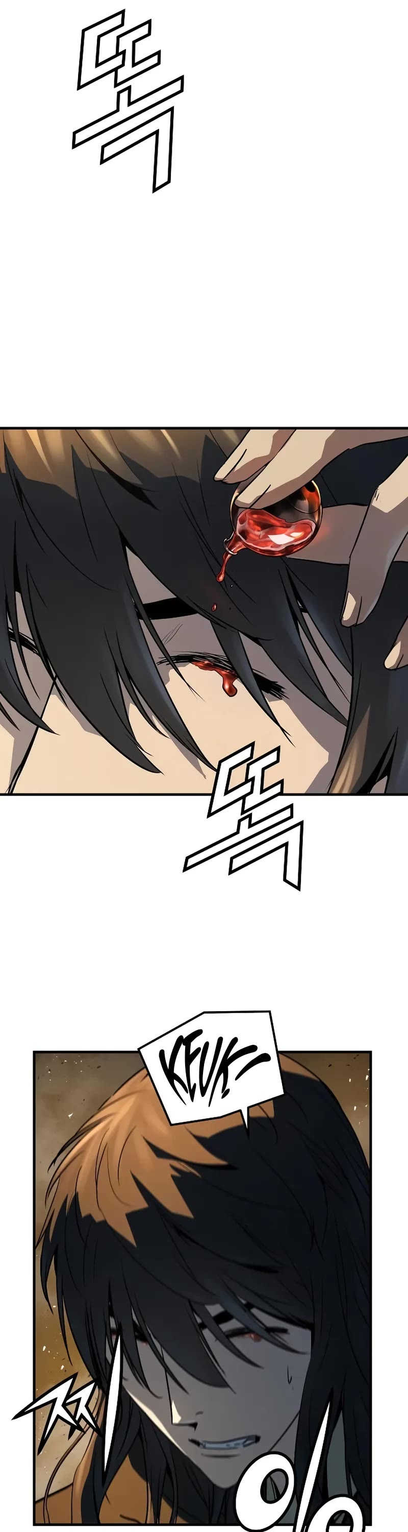 Absolute Regression Chapter 51 page 27 - Chapter 51