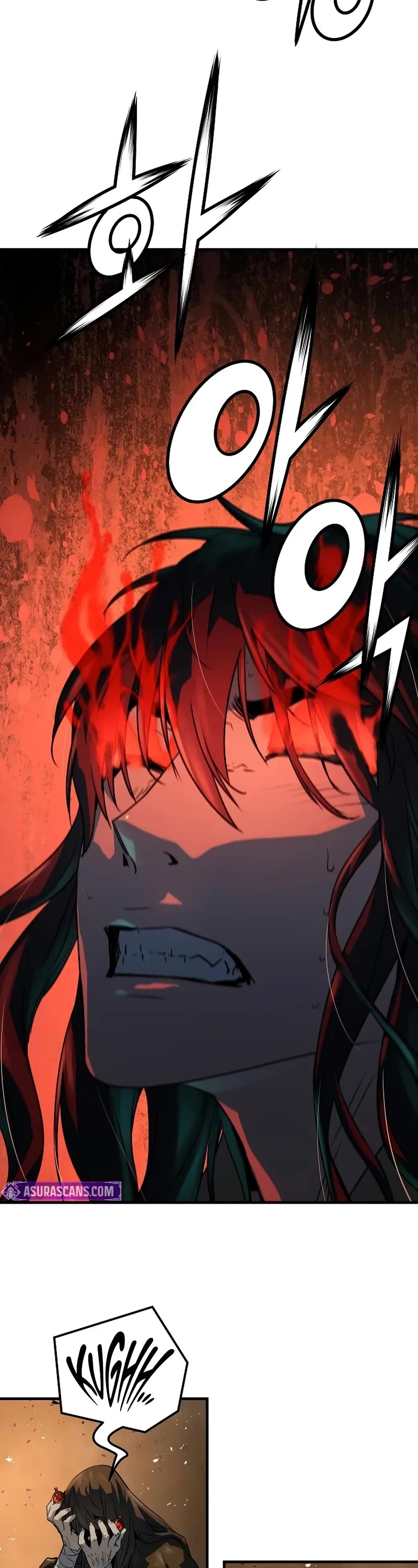 Absolute Regression Chapter 51 page 28 - Chapter 51