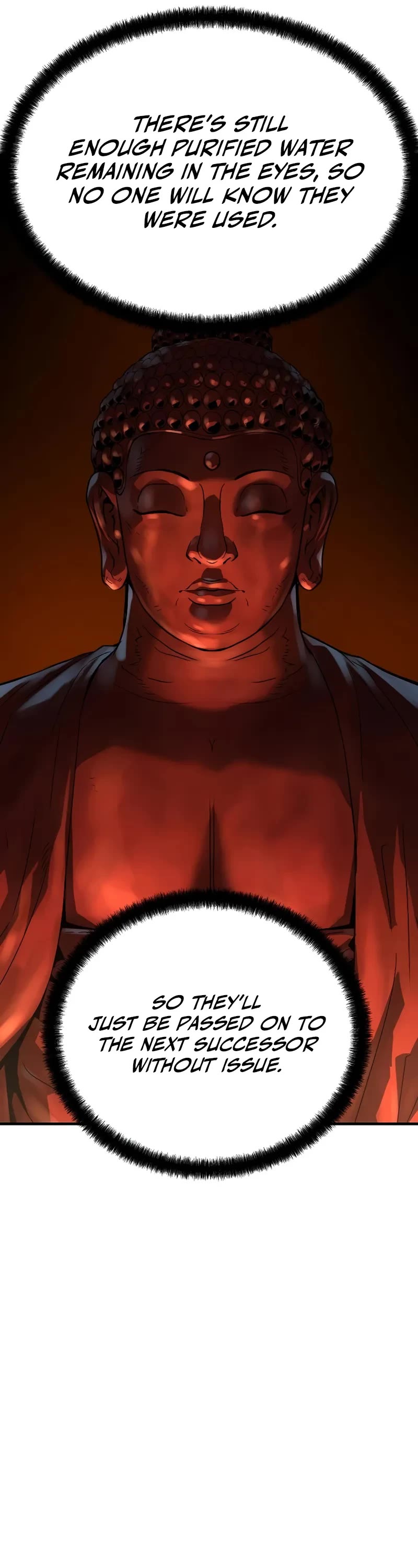 Absolute Regression Chapter 51 page 32 - Chapter 51