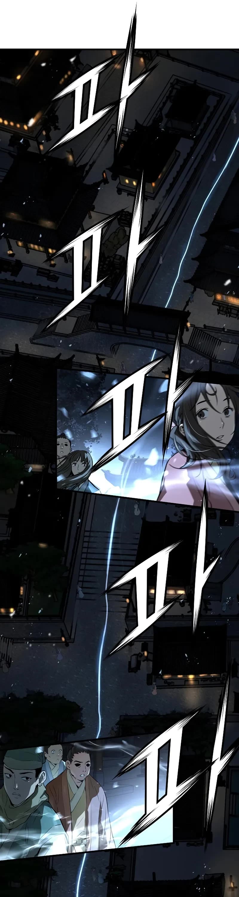Absolute Regression Chapter 51 page 37 - Chapter 51
