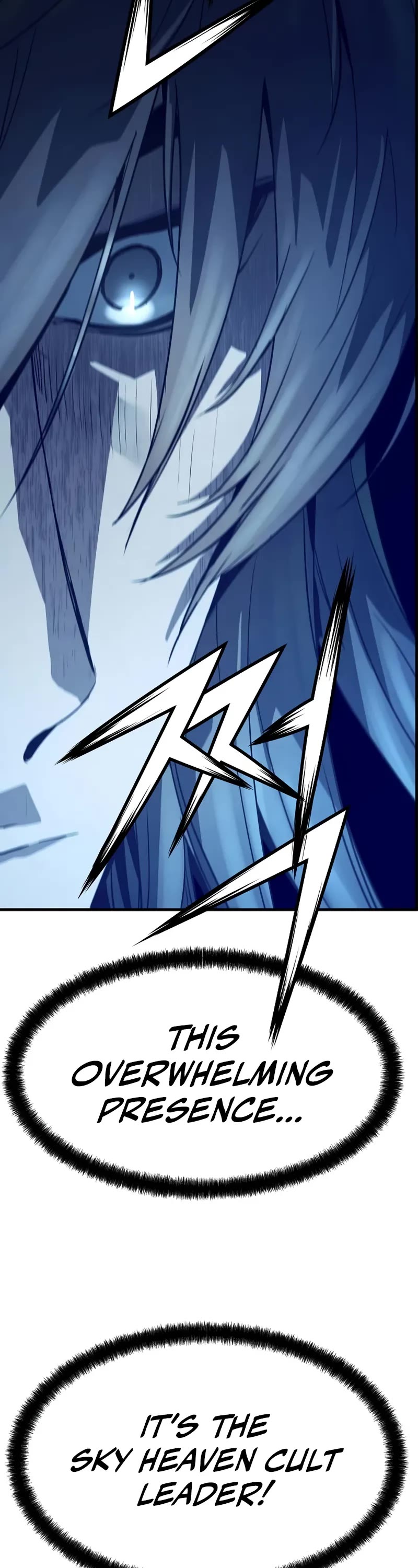 Absolute Regression Chapter 51 page 4 - Chapter 51