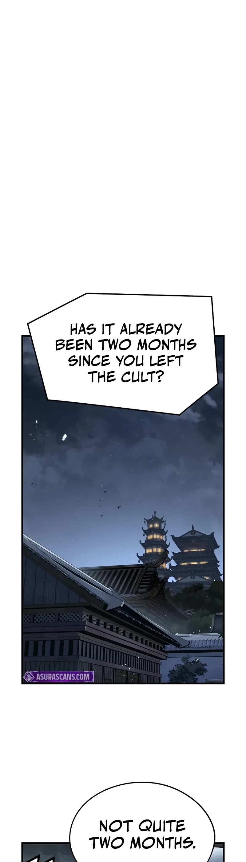 Absolute Regression Chapter 51 page 45 - Chapter 51