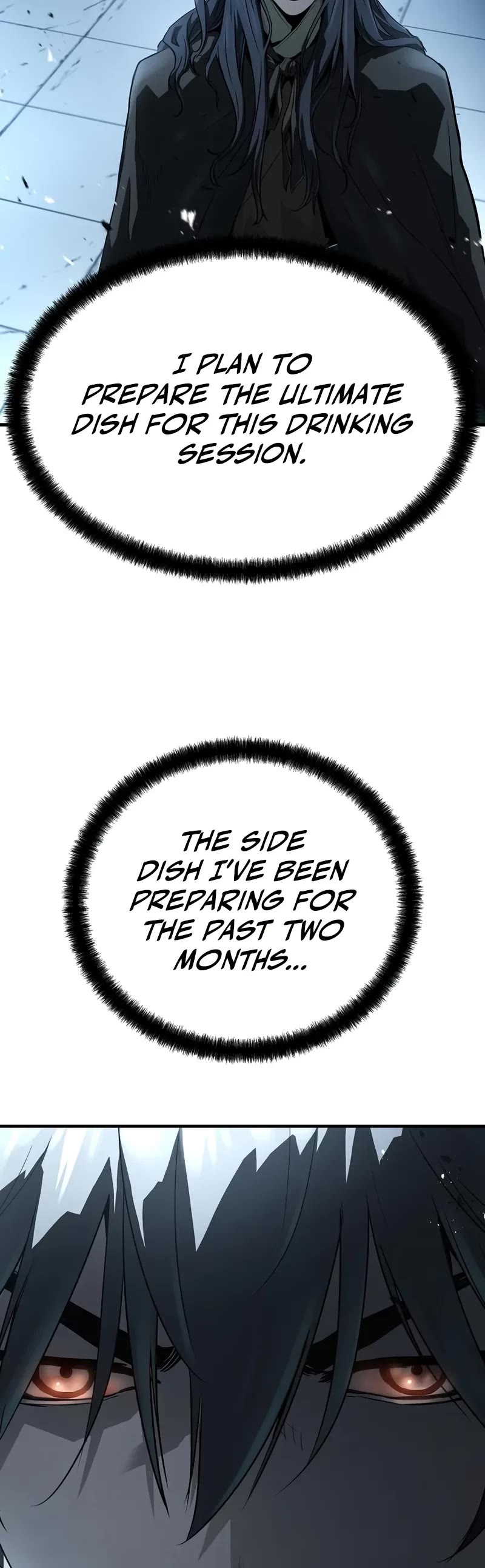 Absolute Regression Chapter 51 page 65 - Chapter 51