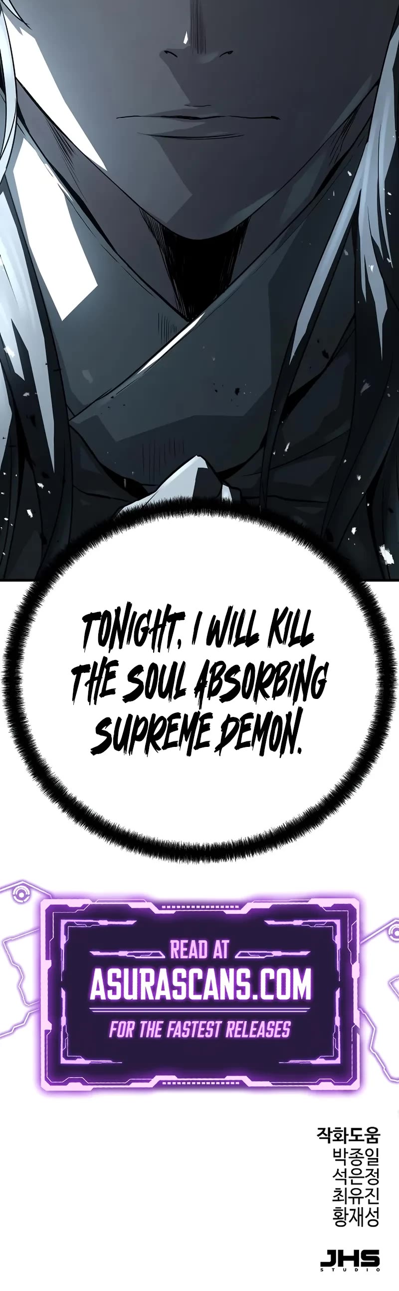 Absolute Regression Chapter 51 page 66 - Chapter 51