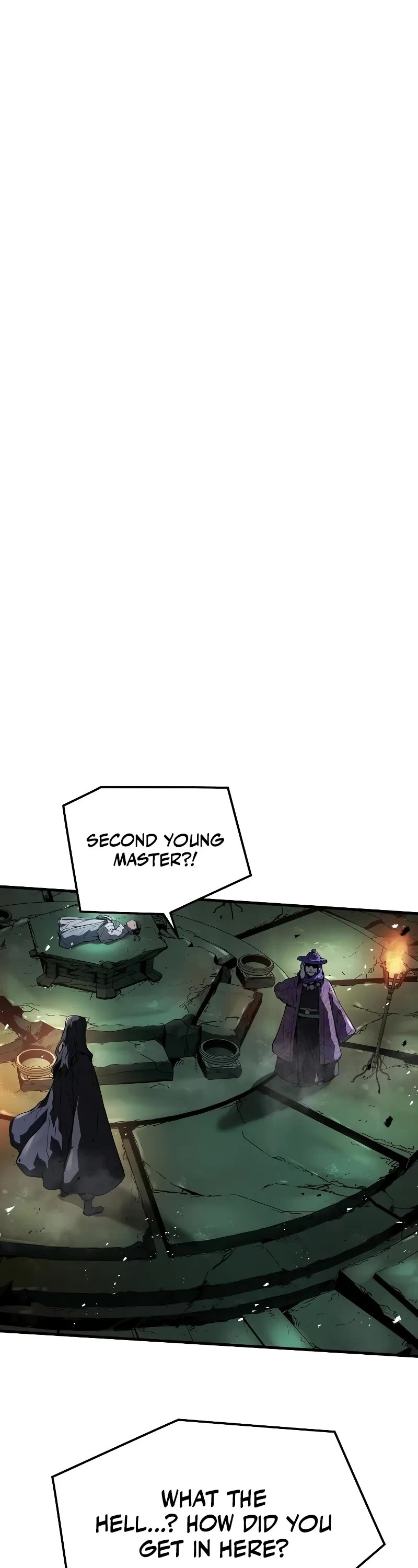 Absolute Regression Chapter 52 page 12 - Chapter 52