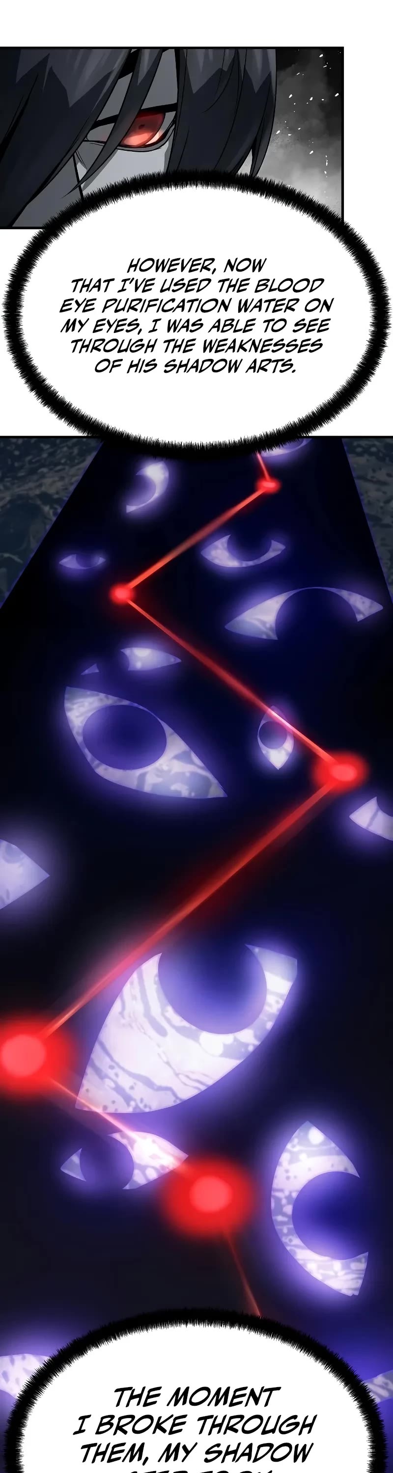 Absolute Regression Chapter 52 page 19 - Chapter 52