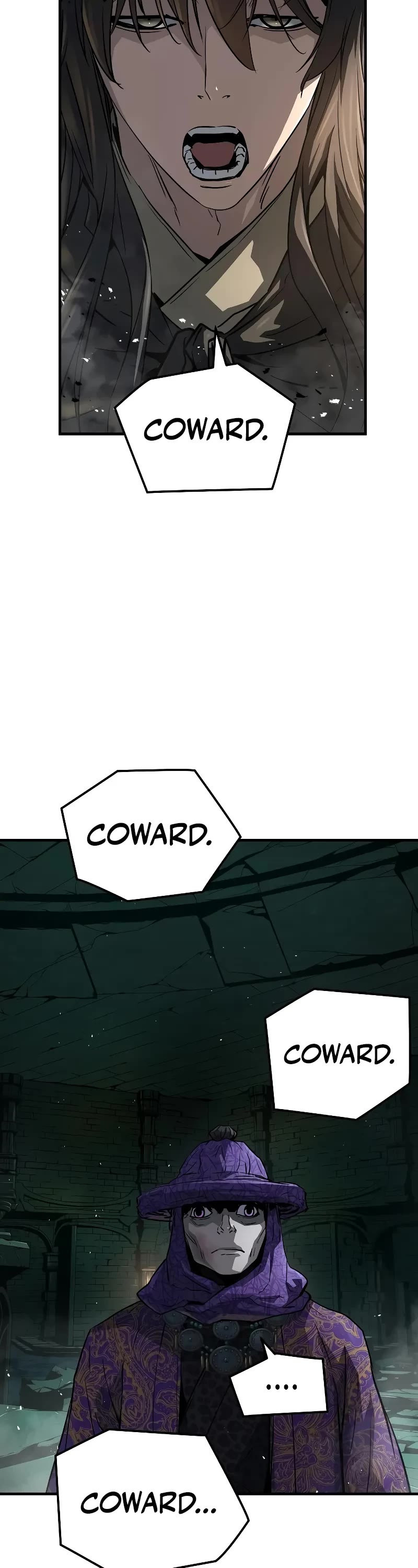 Absolute Regression Chapter 52 page 23 - Chapter 52
