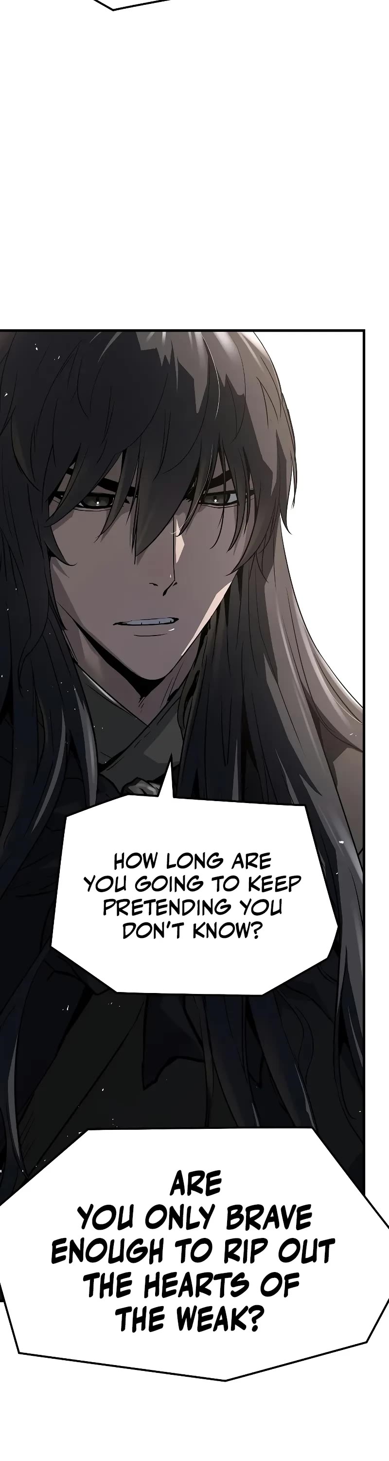 Absolute Regression Chapter 52 page 24 - Chapter 52