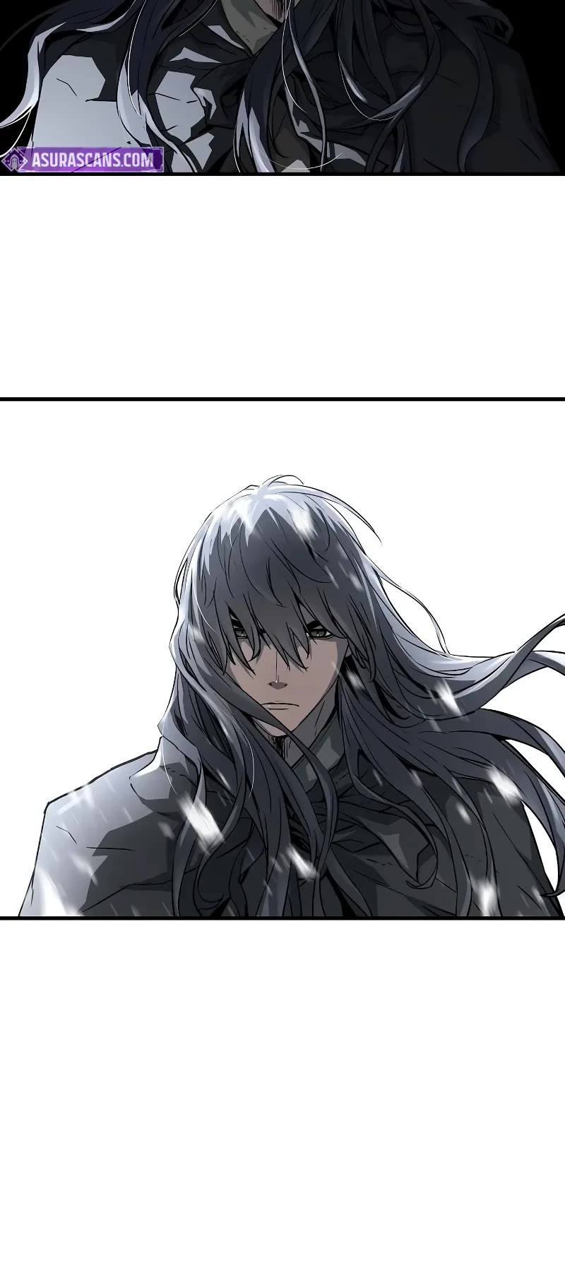 Absolute Regression Chapter 52 page 26 - Chapter 52