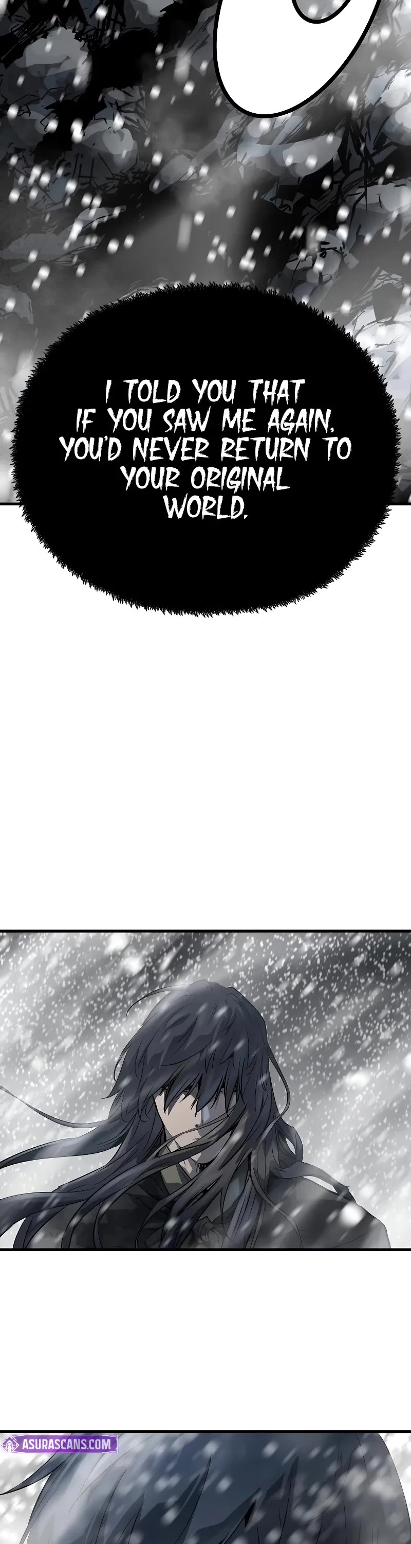 Absolute Regression Chapter 52 page 29 - Chapter 52