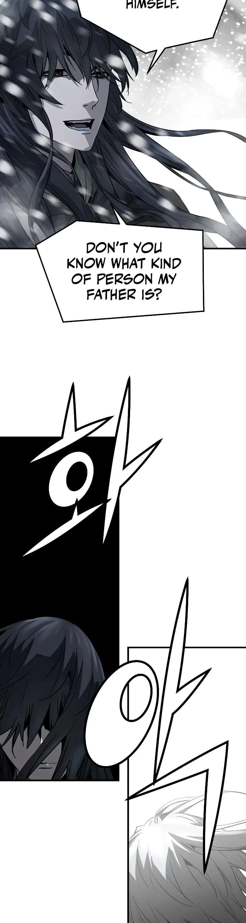 Absolute Regression Chapter 52 page 34 - Chapter 52