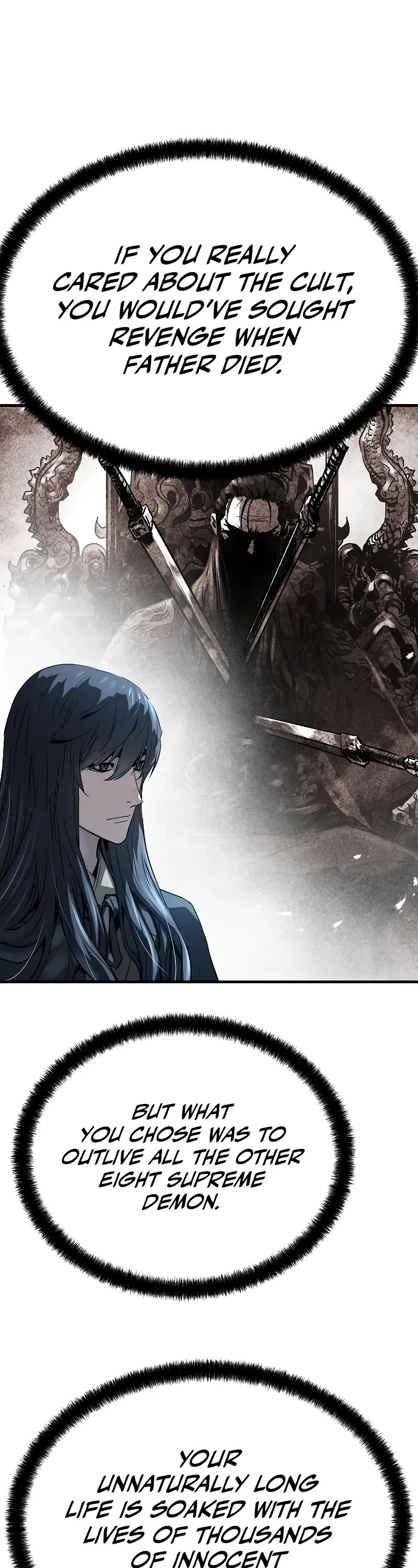 Absolute Regression Chapter 52 page 44 - Chapter 52
