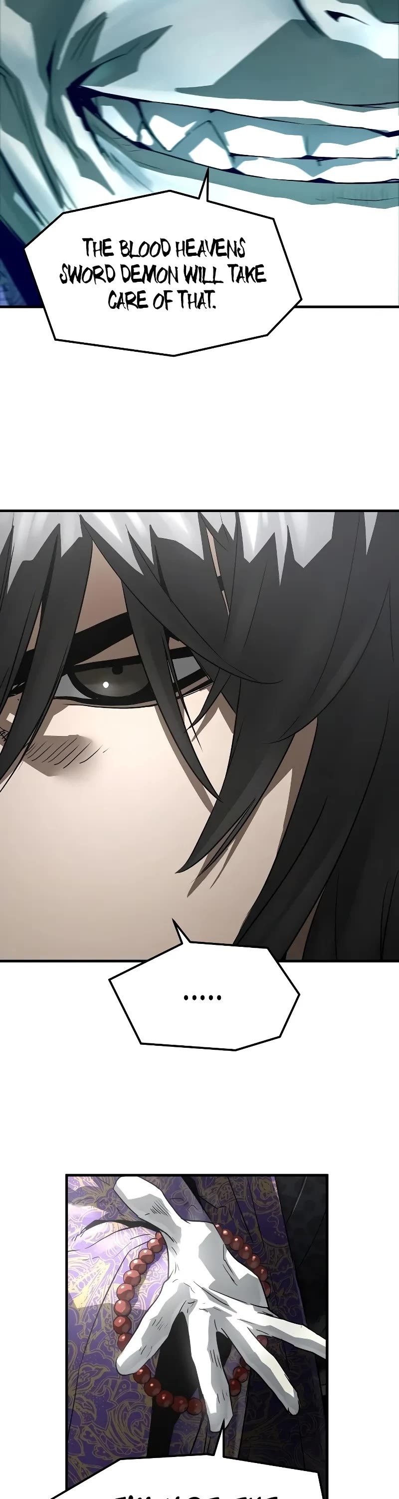 Absolute Regression Chapter 52 page 58 - Chapter 52