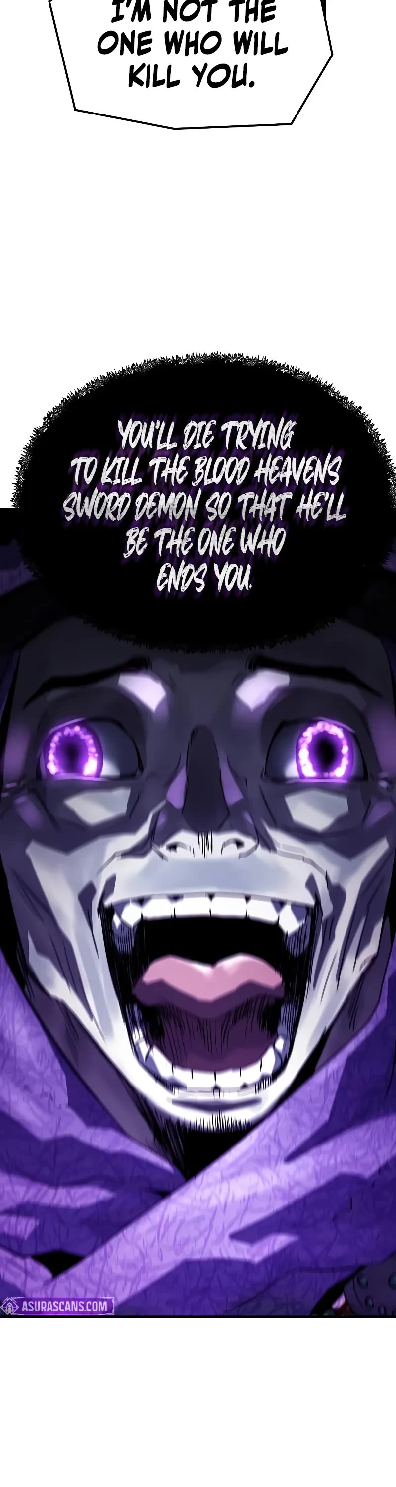 Absolute Regression Chapter 52 page 59 - Chapter 52