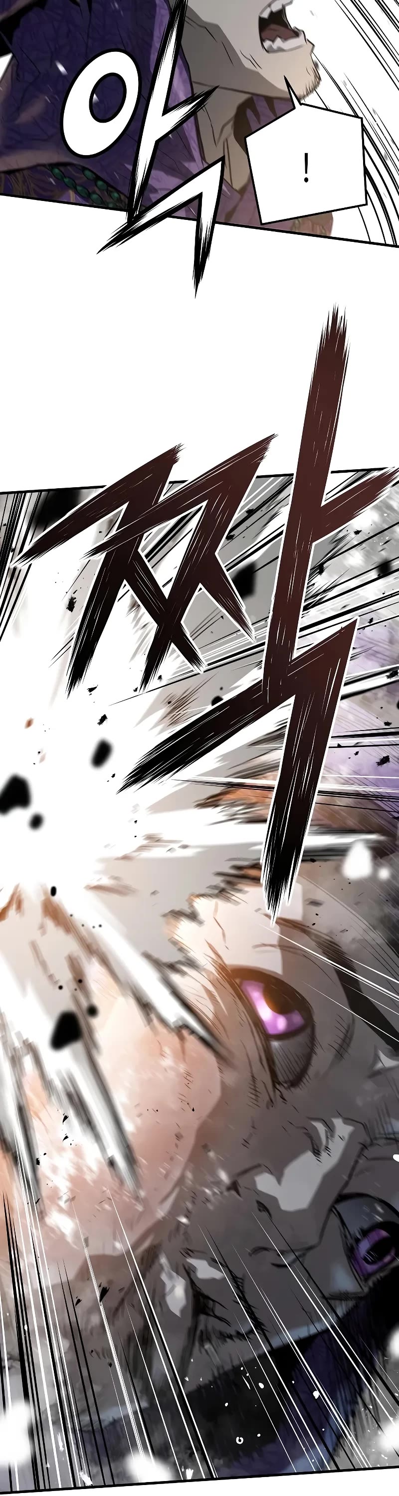 Absolute Regression Chapter 52 page 8 - Chapter 52