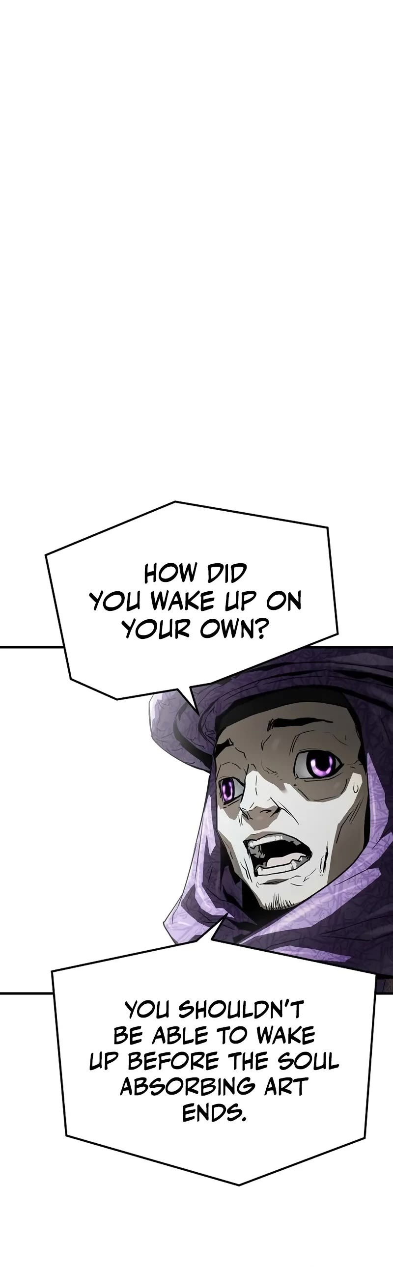 Absolute Regression Chapter 53 page 13 - Chapter 53