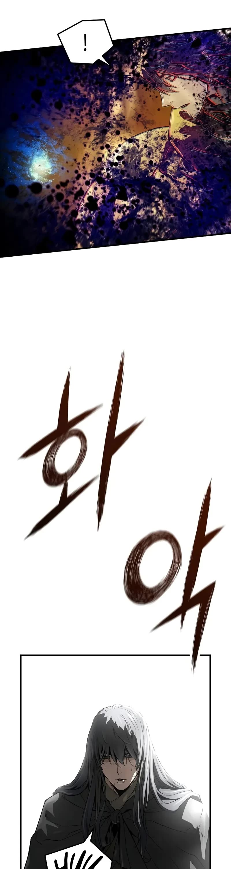 Absolute Regression Chapter 53 page 16 - Chapter 53