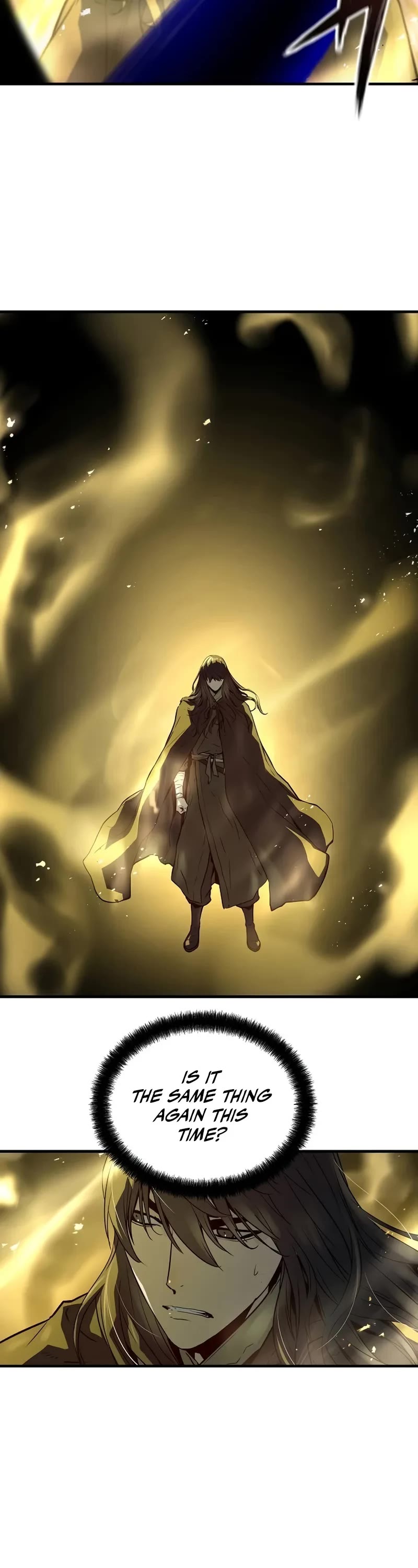 Absolute Regression Chapter 53 page 19 - Chapter 53