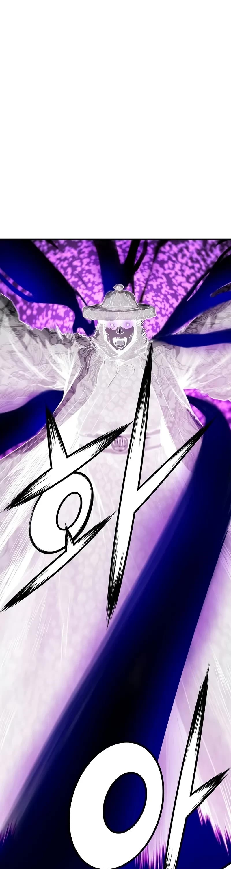 Absolute Regression Chapter 53 page 2 - Chapter 53