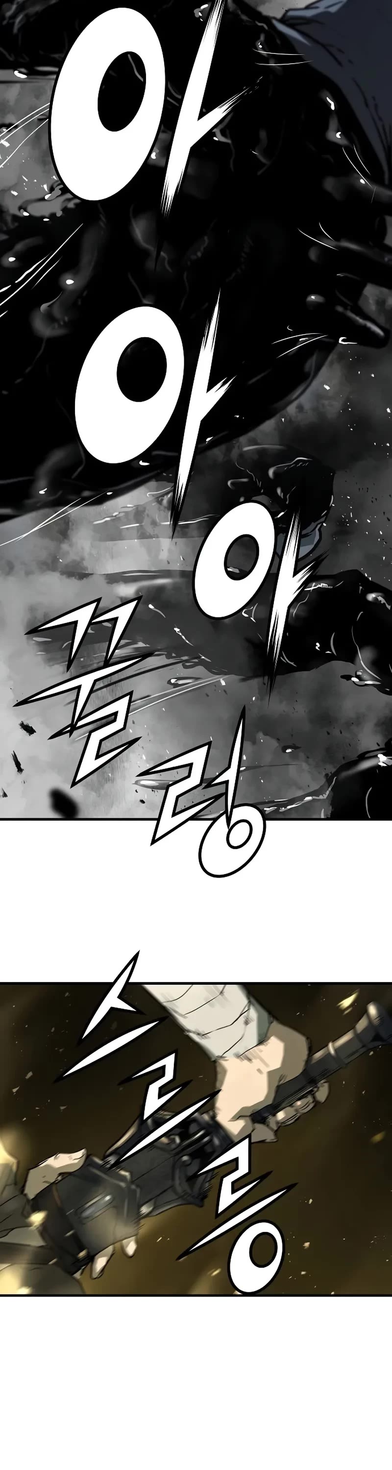 Absolute Regression Chapter 53 page 23 - Chapter 53