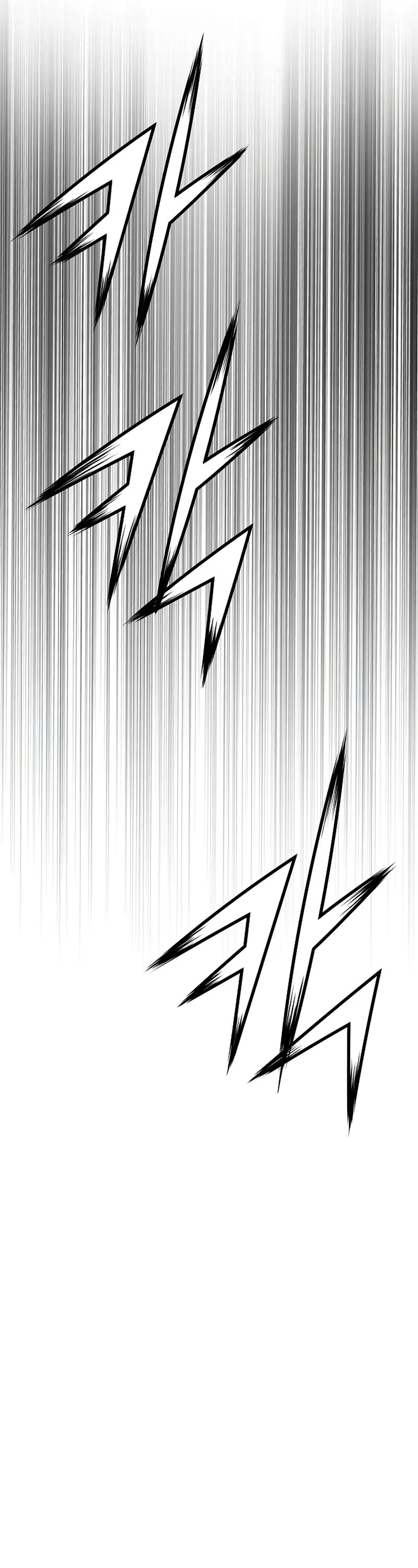 Absolute Regression Chapter 53 page 26 - Chapter 53
