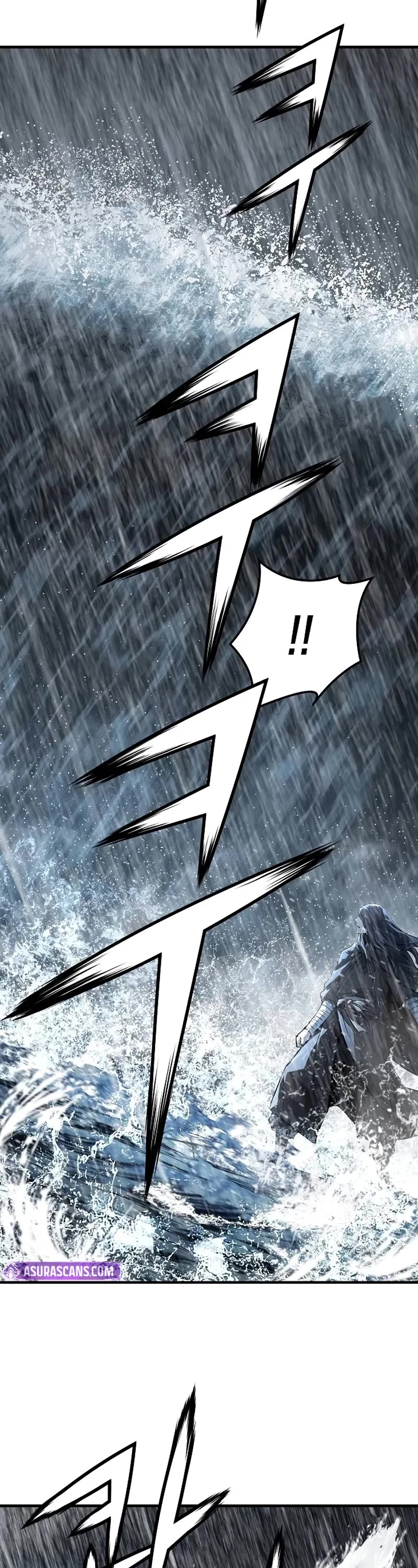 Absolute Regression Chapter 53 page 34 - Chapter 53