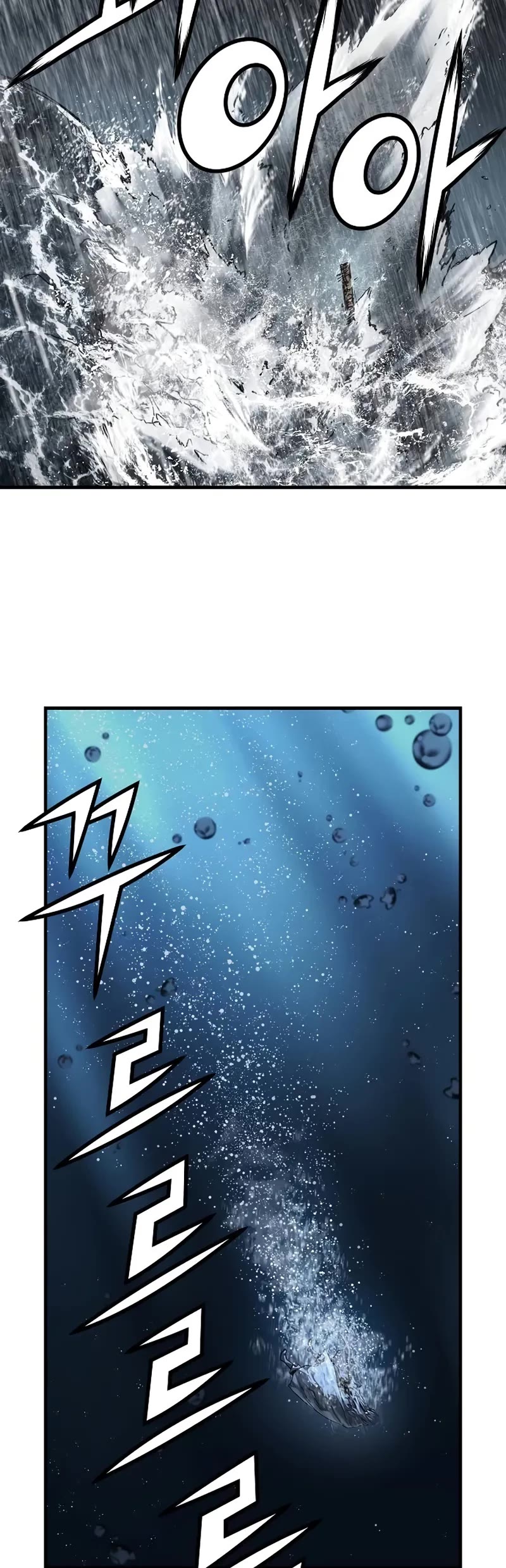 Absolute Regression Chapter 53 page 35 - Chapter 53