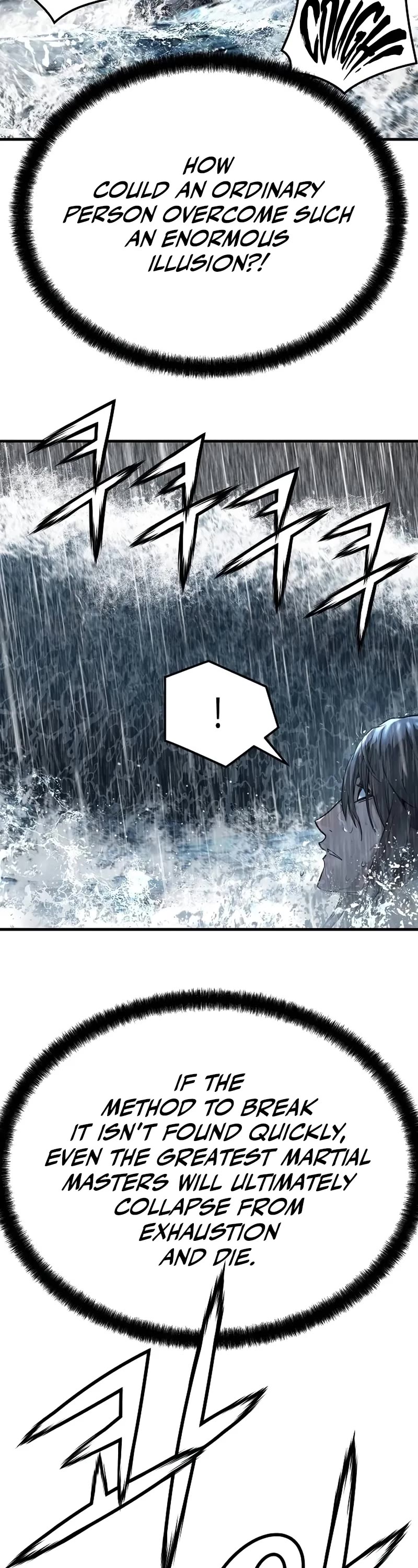 Absolute Regression Chapter 53 page 38 - Chapter 53