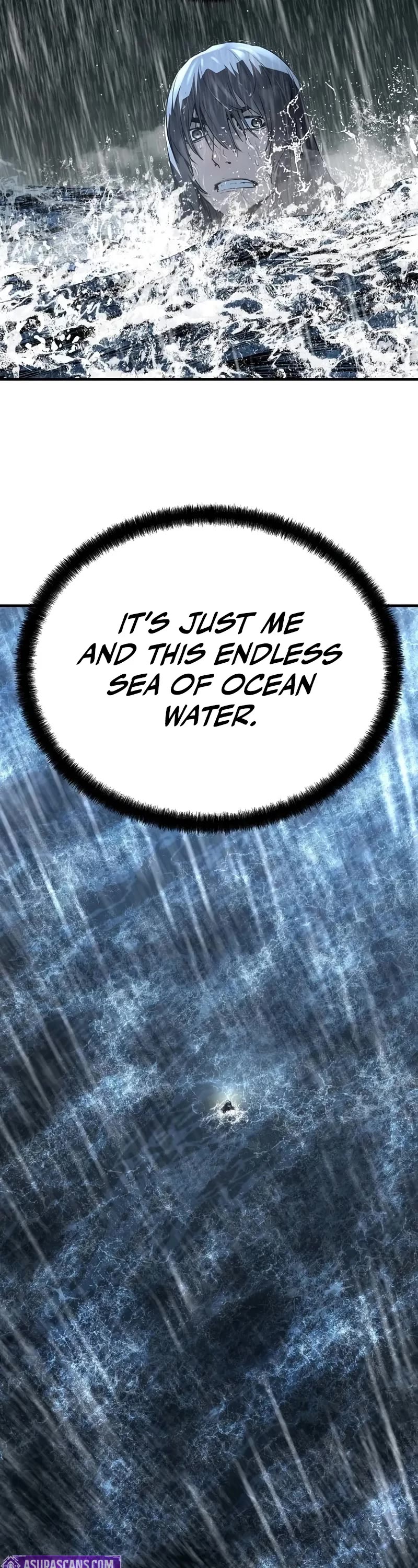 Absolute Regression Chapter 53 page 42 - Chapter 53